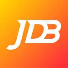 JDB模拟器